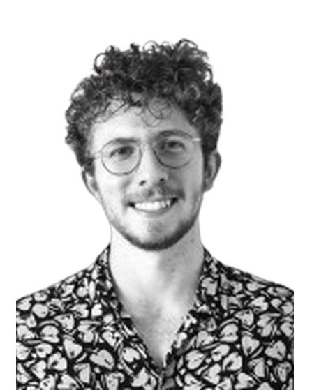 Daniel Finlay