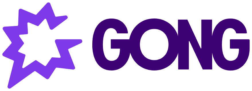 Gong