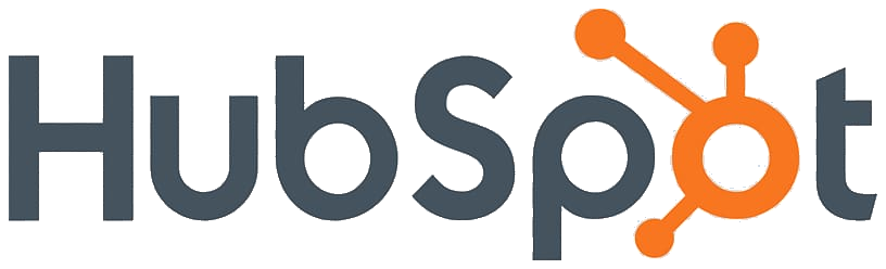 HubSpot