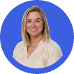 Loretta Ristic-Keogh