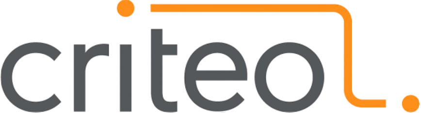 Criteo logo