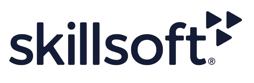 Skillsoft logo